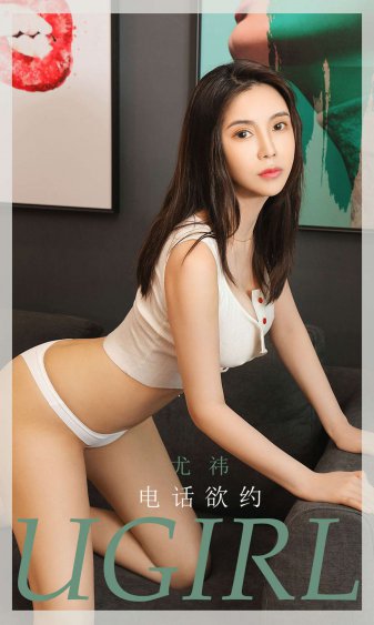 free女厕所veidio性12